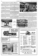 Seite 16 von AR Nr. 16 / 1952 vom 02.04