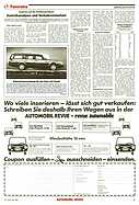 Seite 45 von AR Nr. 22 / 1991