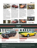 Seite 121 von Octane Nr. 37 / 2018