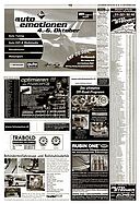 Seite 15 von AR Nr. 38 / 2002