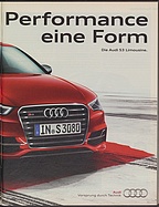 Seite 9 von auto motor und sport Nr. 19 / 2013