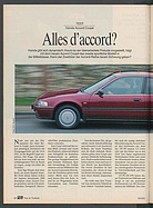 Seite 60 von Übersicht: auto motor und sport / Nr. 10 / 1992 - Titelseite