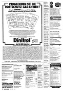 Seite 28 von AR Nr. 4 / 1975 vom 23.01