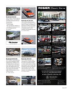 Seite 117 von Octane Nr. 36 / 2018