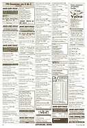 Seite 48 von AR Nr. 9 / 1994