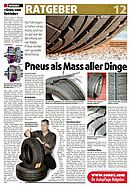 Seite 12 von AR Nr. 35 / 2006