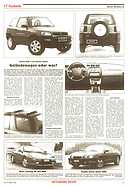 Seite 21 von AR Nr. 9 / 1994
