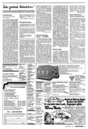 Seite 21 von AR Nr. 19 / 1981 vom 30.04