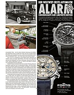 Seite 75 von Octane Nr. 7 / 2013