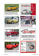 Seite 73 von SwissClassics Nr. 1 / 2016
