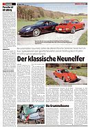 Seite 25 von AR Nr. 22 / 2008