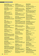 Seite 104 von SwissClassics Nr. 2 / 2011