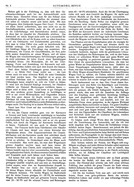 Seite 57 von AR Nr. 3 / 1907 vom 02.02