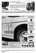 Seite 10 von AR Nr. 48 / 1965 vom 11.11