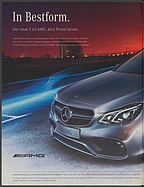 Seite 4 von auto motor und sport Nr. 13 / 2013