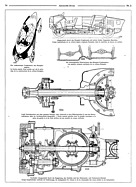 Seite 74 von Illustrierte AR Nr. 2 / 1922 vom 01.02
