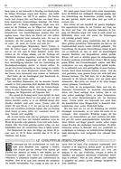 Seite 94 von AR Nr. 5 / 1908 vom 07.03