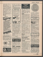 Seite 87 von auto motor und sport Nr. 16 / 1979