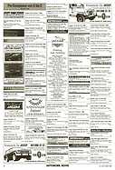 Seite 32 von AR Nr. 14 / 1997
