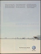 Seite 45 von auto motor und sport Nr. 12 / 2012