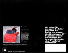 Teaserbild