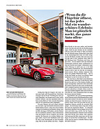 Seite 98 von Octane Nr. 20 / 2016