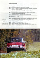 Seite 16 von SwissClassics Nr. 4 / 2004