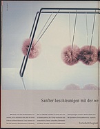 Seite 22 von Übersicht: auto motor und sport / Nr. 21 / 2003 - Titelseite