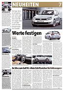 Seite 7 von AR Nr. 32 / 2008