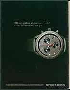 Seite 1 von Übersicht: auto motor und sport / Nr. 20 / 2000 - Titelseite