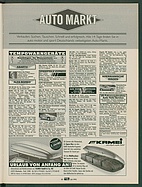 Seite 83 von Übersicht: auto motor und sport / Nr. 26 / 1995 - Titelseite