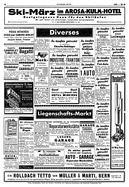 Seite 16 von AR Nr. 19 / 1934 vom 09.03