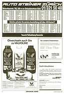 Seite 10 von AR Nr. 51 / 1991