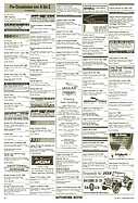 Seite 36 von AR Nr. 38 / 1997