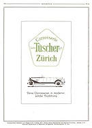 Seite 192 von Illustrierte AR Nr. 8 / 1922 vom 01.08