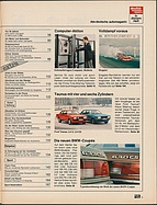 Seite 5 von auto motor und sport Nr. 6 / 1976