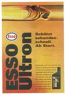 Seite 22 von AR Nr. 21 / 1997