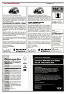 Seite 22 von AR Nr. 45 / 2006