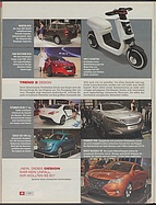 Seite 38 von auto motor und sport Nr. 11 / 2011
