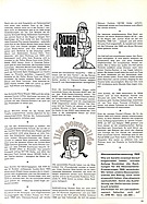 Seite 35 von Übersicht: Powerslide Nr. 1 / 1969 Titelseite