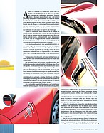 Seite 39 von Octane Nr. 6 / 2013
