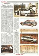 Seite 21 von AR Nr. 22 / 1995