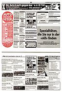 Seite 40 von AR Nr. 15 / 2002