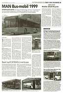 Seite 33 von AR Nr. 20 / 1999