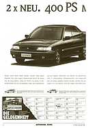 Seite 8 von AR Nr. 48 / 1991