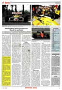 Seite 41 von AR Nr. 19 / 1987 vom 07.05