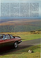 Seite 33 von Auto exklusiv Nr. 12 / 1983