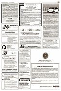 Seite 39 von AR Nr. 30 / 2001