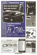 Seite 6 von AR Nr. 44 / 1994