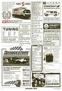 Seite 4 von AR Nr. 32 / 1991